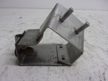 Yamaha WaveRunner 1996-1998 WaveVenture Cable Stopper Bracket GJ3-6146D-00-00