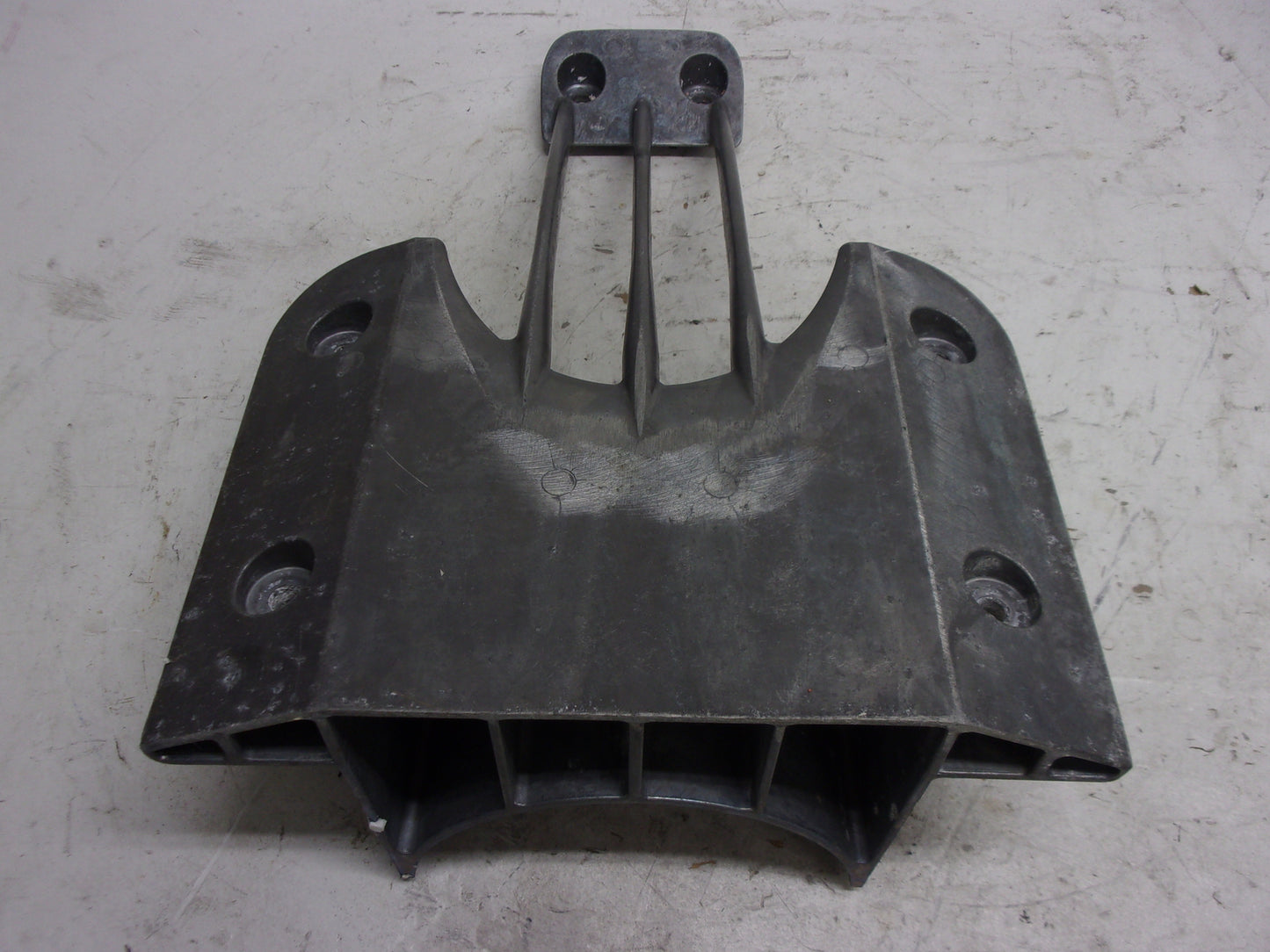 Yamaha WaveRunner 2016-2022 GP VX OEM Intake Screen Part# 6EX-R1333-00-00