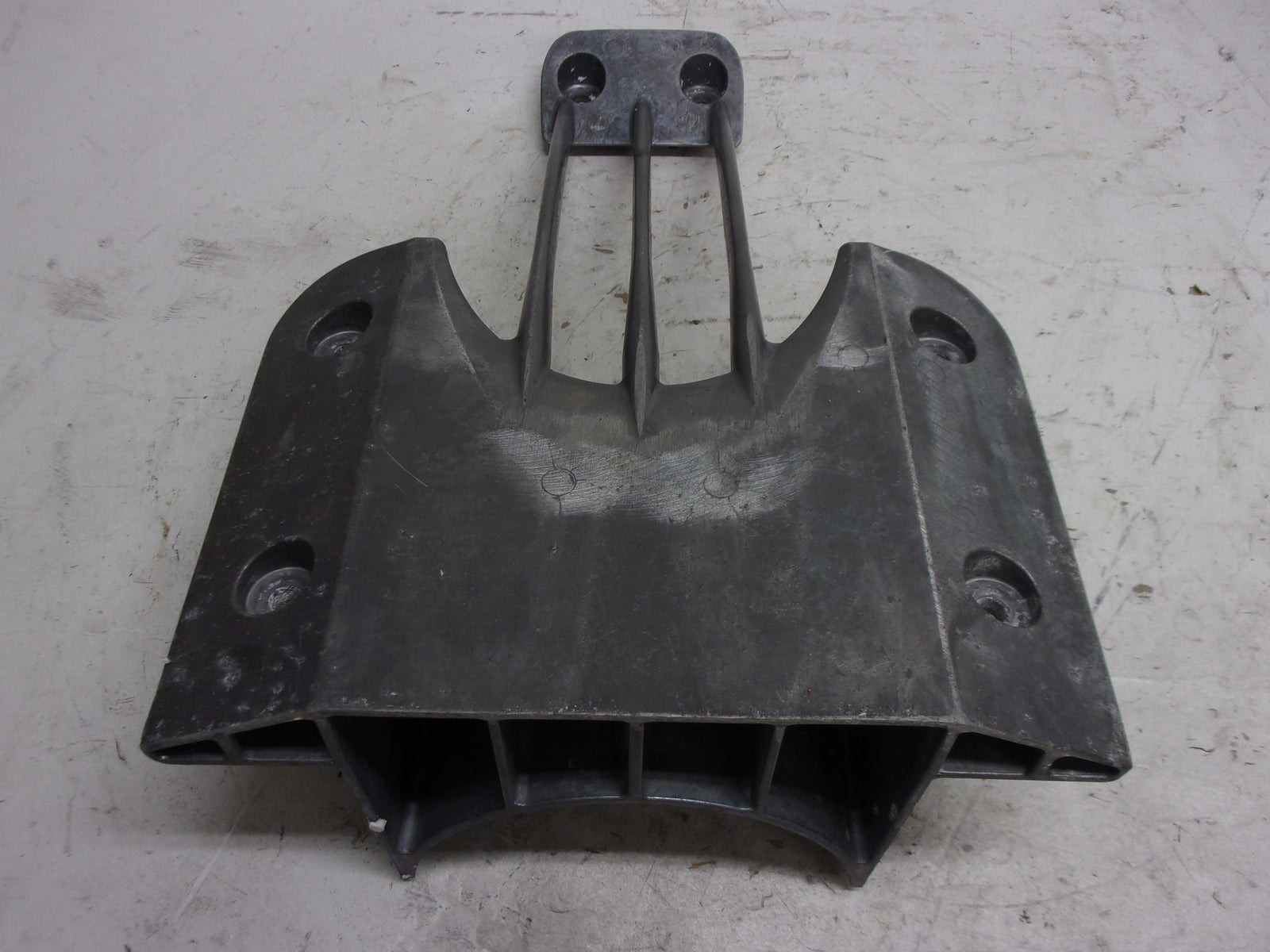 Yamaha WaveRunner 2016-2022 GP VX OEM Intake Screen Part# 6EX-R1333-00-00