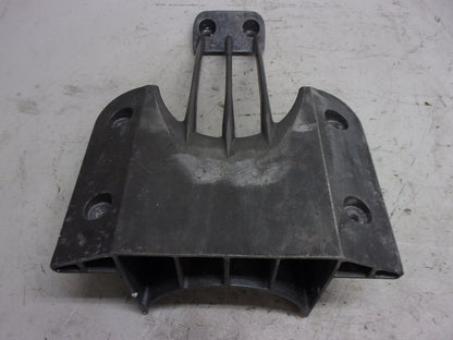 Yamaha WaveRunner 2016-2022 GP VX OEM Intake Screen Part# 6EX-R1333-00-00