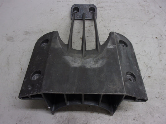 Yamaha WaveRunner 2016-2022 GP VX OEM Intake Screen Part# 6EX-R1333-00-00