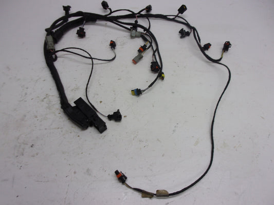 Sea Doo Bombardier PWC 2003 GTX 4-Tech OEM Engine Wiring Harness Part# 420664054