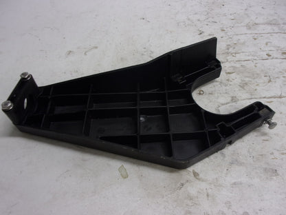 Sea Doo Bombardier 1996-2005 GTX GTI RXP RXT RX OEM Cable Support # 277000516