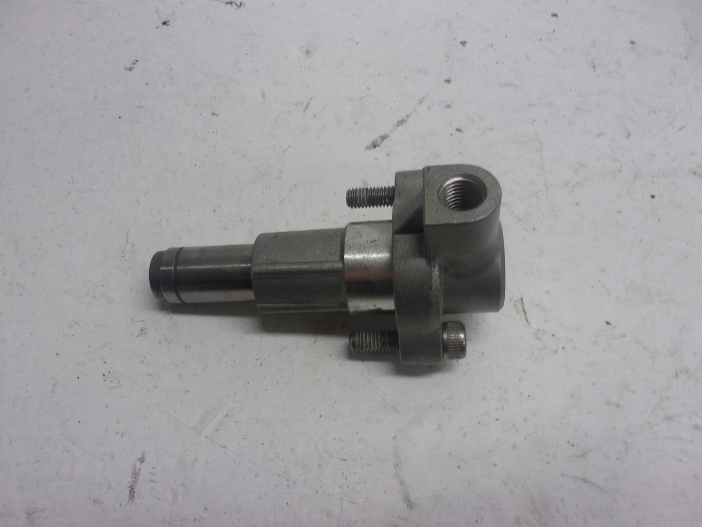 Yamaha WaveRunner 2008-2016 FX SVHO FZS FZR Cam Chain Tensioner 6S5-12210-00-00