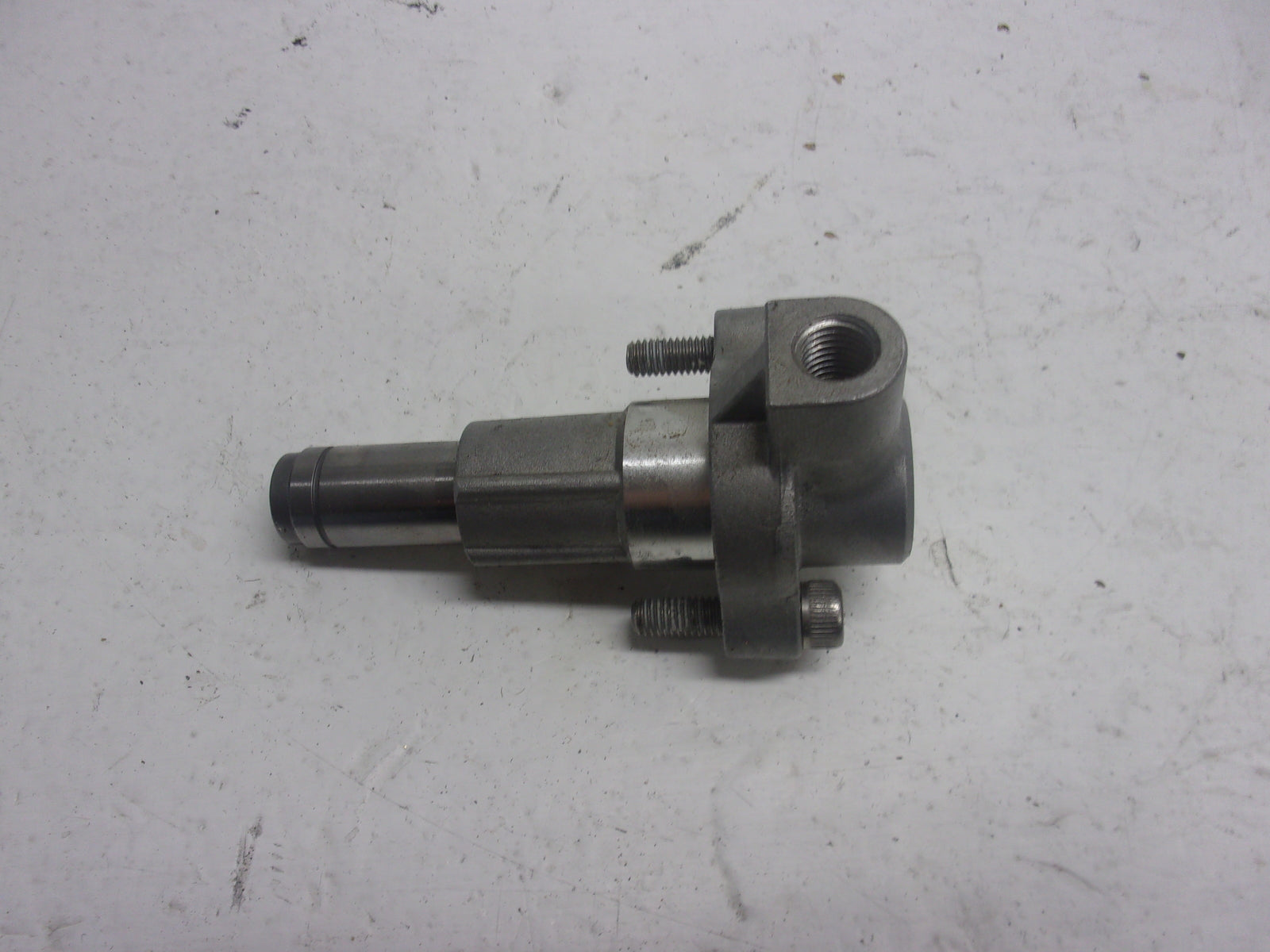 Yamaha WaveRunner 2008-2016 FX SVHO FZS FZR Cam Chain Tensioner 6S5-12210-00-00