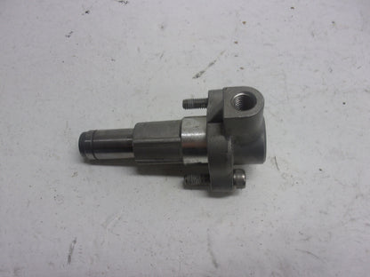 Yamaha WaveRunner 2008-2016 FX SVHO FZS FZR Cam Chain Tensioner 6S5-12210-00-00