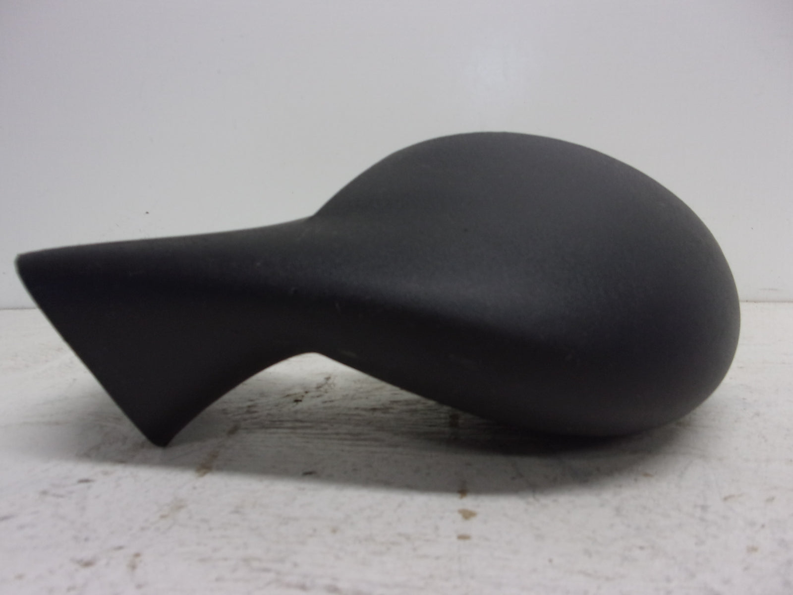Polaris PWC Watercraft 2000-2004 Genesis Virage OEM Left Hand Mirror 2631972-070