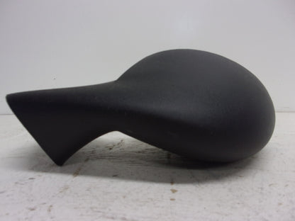 Polaris PWC Watercraft 2000-2004 Genesis Virage OEM Left Hand Mirror 2631972-070
