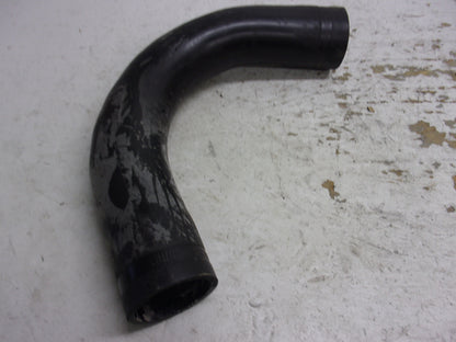 Kawasaki Jet Ski 2007-2021 Ultra OEM Tail Pipe Exhaust Hose Part# 92192-3762