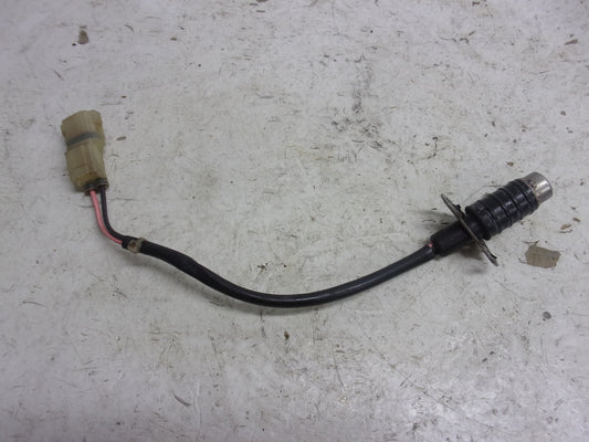 Yamaha 2013-2022 FX GP V1 EX VX Super Jet Thermo Switch Assembly 6CR-82560-00-00