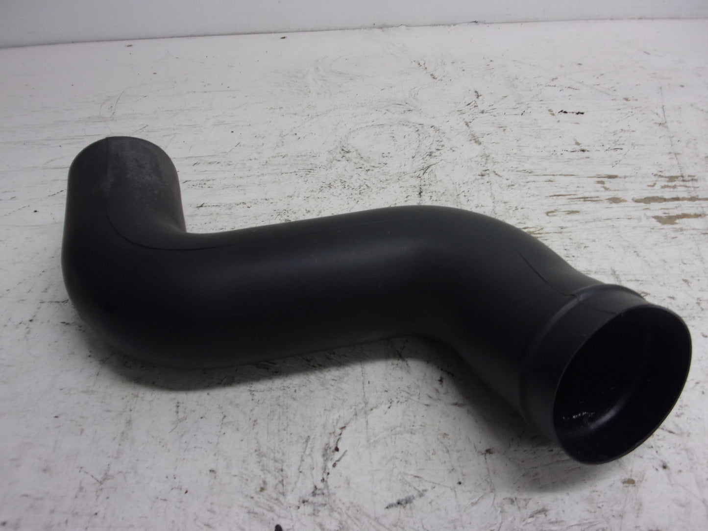 Sea Doo Bombardier 1991-1993 SP XP SPI SPX OEM Rear Vent Hose Part# 291000249