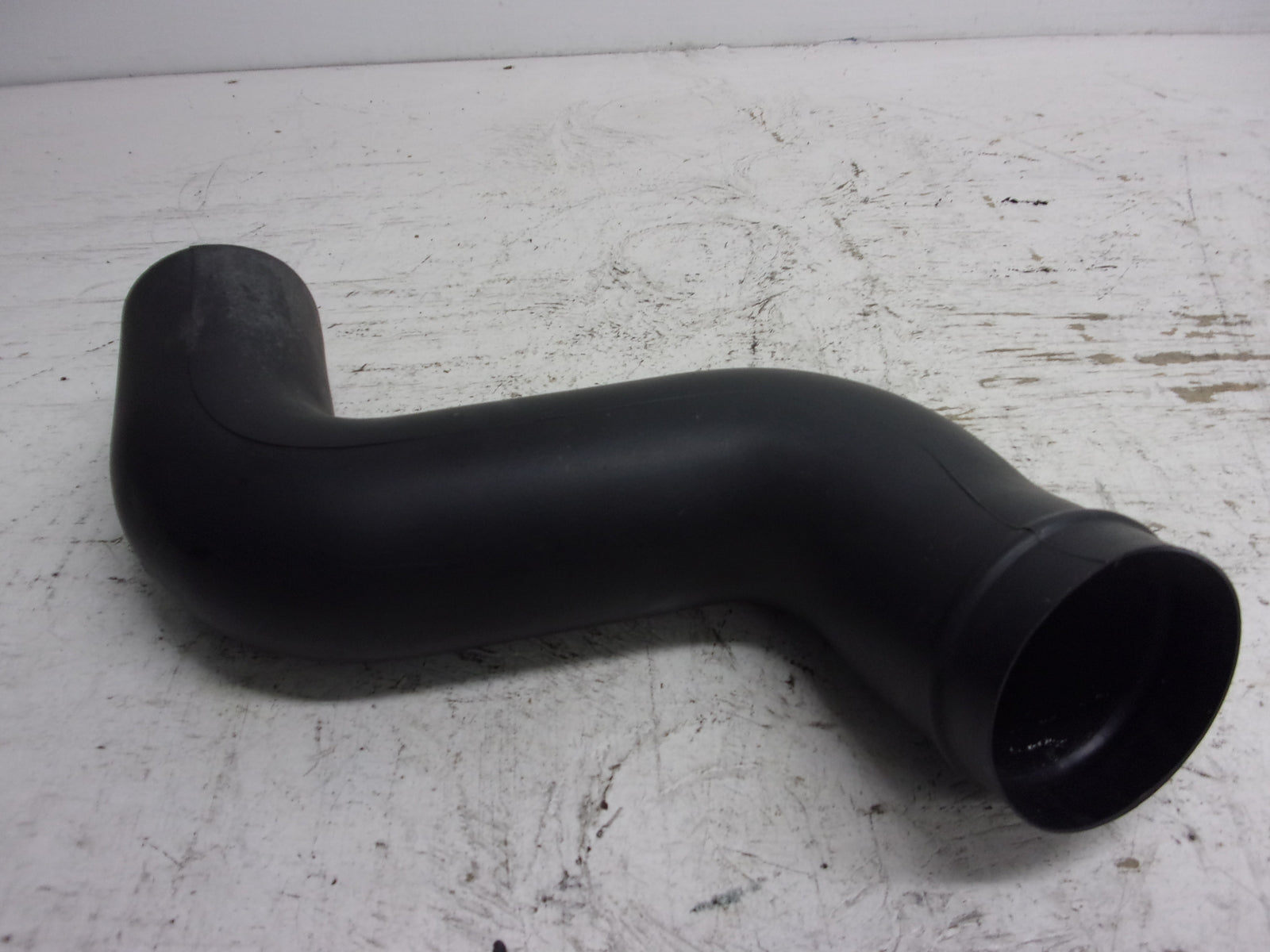 Sea Doo Bombardier 1991-1993 SP XP SPI SPX OEM Rear Vent Hose Part# 291000249