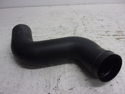 Sea Doo Bombardier 1991-1993 SP XP SPI SPX OEM Rear Vent Hose Part# 291000249
