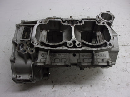 Sea Doo Bombardier 2003 GTX RX XP DI 951 OEM Crankcase Assembly Part# 420888532
