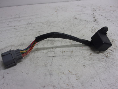 Kawasaki Jet Ski 2004-2021 STX 12/15 Ultra OEM Relay Assembly Part# 27002-3703