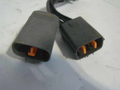 Yamaha Waverunner 12-2016 FX VXS VXS FZS FZR Earth Plate Sensor 6CS-8273J-00-00