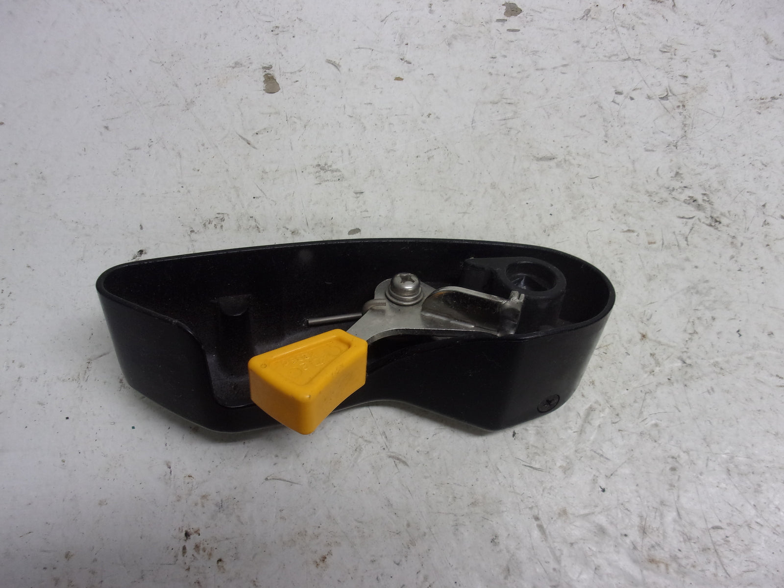 Kawasaki Jet Ski 1999-2019 STX STX-12F/15F OEM Reverse Lever Part# 13320-3716