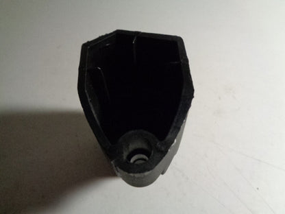 Sea Doo Bombardier 1993-2002 Explorer Throttle Lever Housing # 277000222