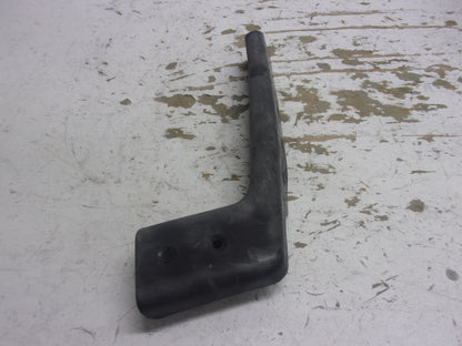 Yamaha 1991-1992  WaveRunner 3 LX OEM Black Right Gunwale Stern EU0-62513-24-00
