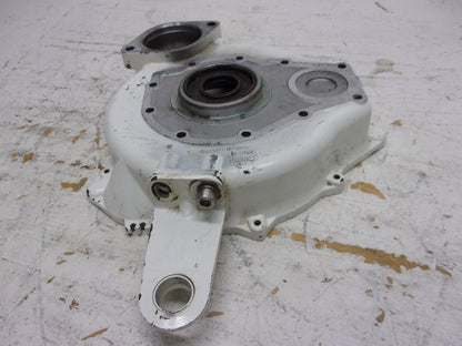 Sea Doo Bombardier 1995-1997 GSX GTX XP SPX OEM Ignition Housing # 290810711