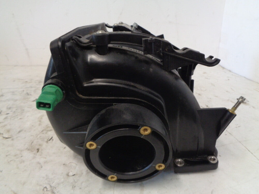 Sea Doo Bombardier 2005-2017 GTS GTI GTX RXP OEM Air Intake Manifold # 420867921