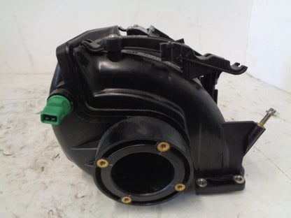 Sea Doo Bombardier 2005-2017 GTS GTI GTX RXP OEM Air Intake Manifold # 420867921