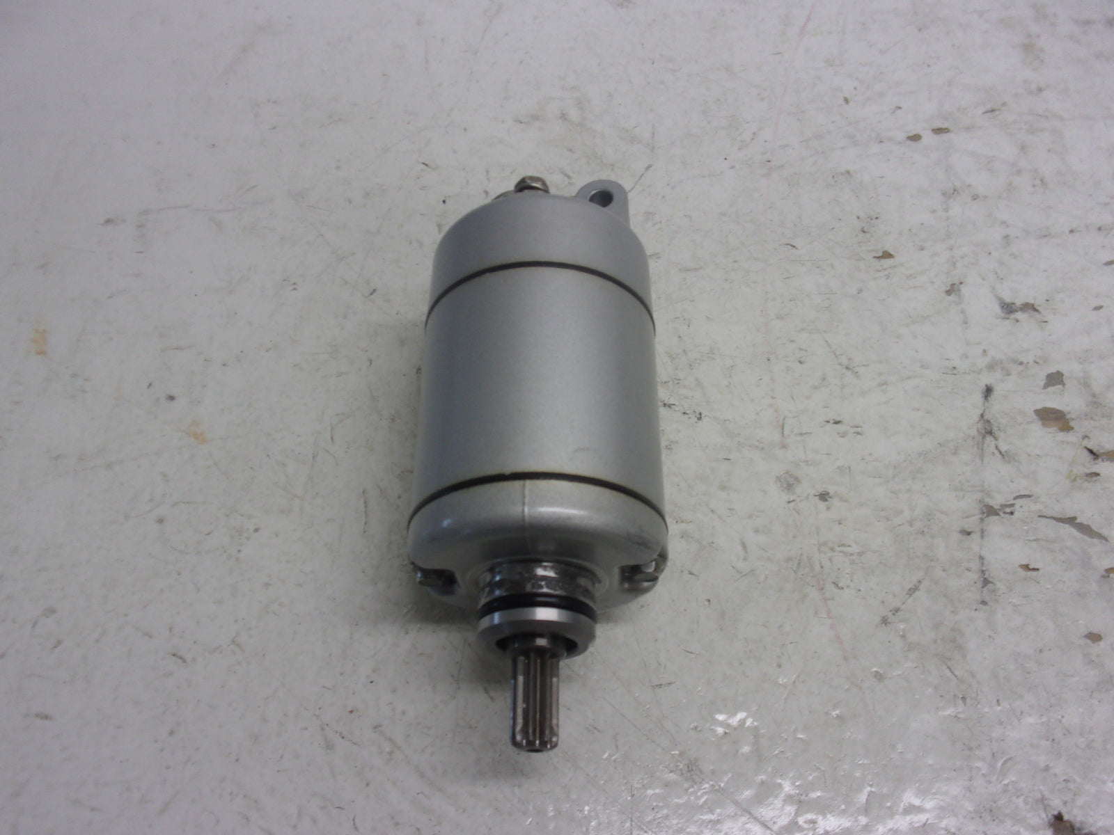 Yamaha Waverunner 2016-2022 VX SJ EX V1 VX OEM Starter Motor # 6EY-81800-00-00