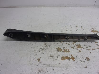 Yamaha WaveRunner 2004-2022 FX VX VXS VXR GP OEM Right Sponson # F1S-U883P-01-00