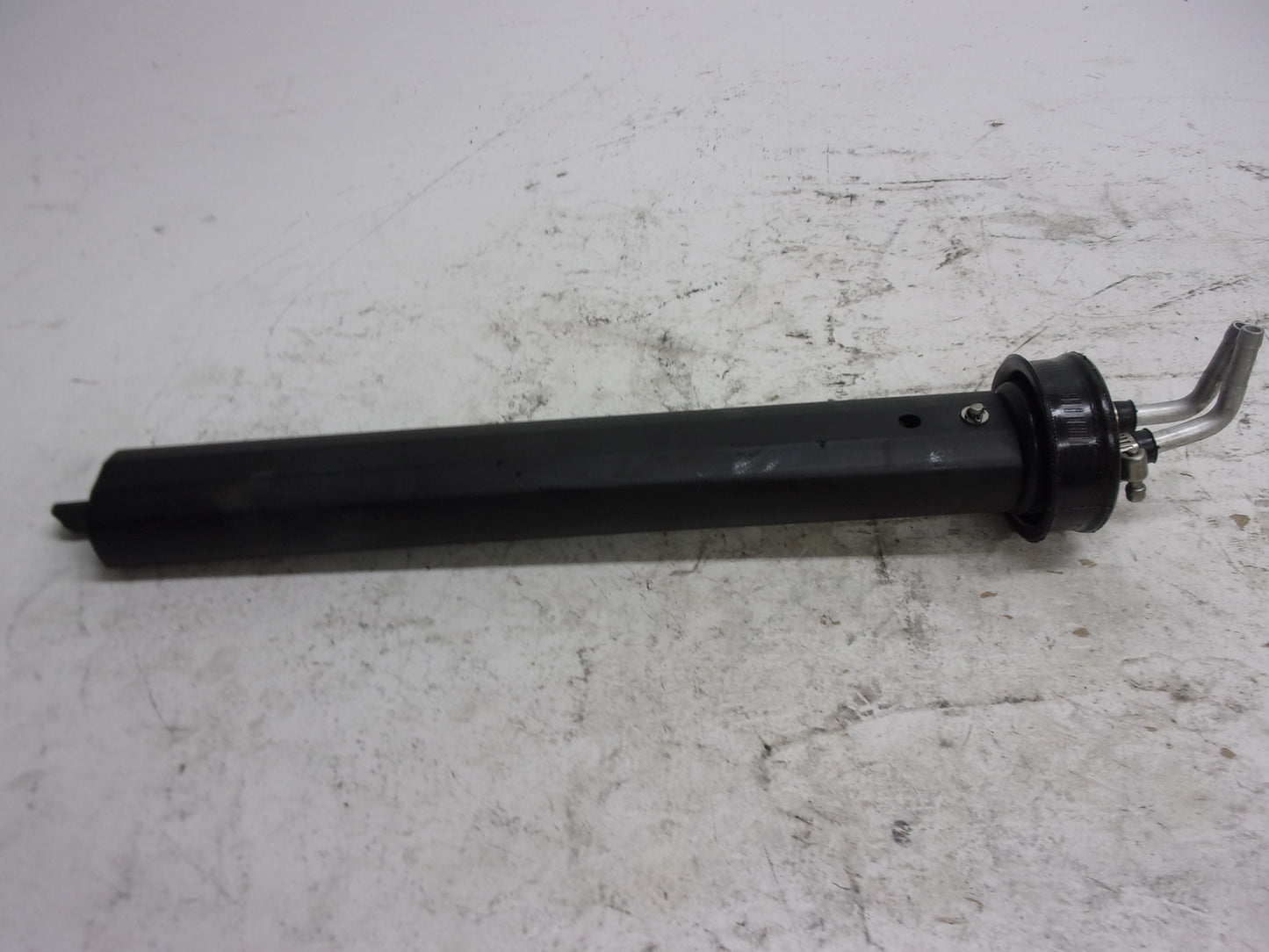 Yamaha WaveRunner 1997-2004 XL WaveVenture Fuel Pickup Part# FJ0-67714-02-00