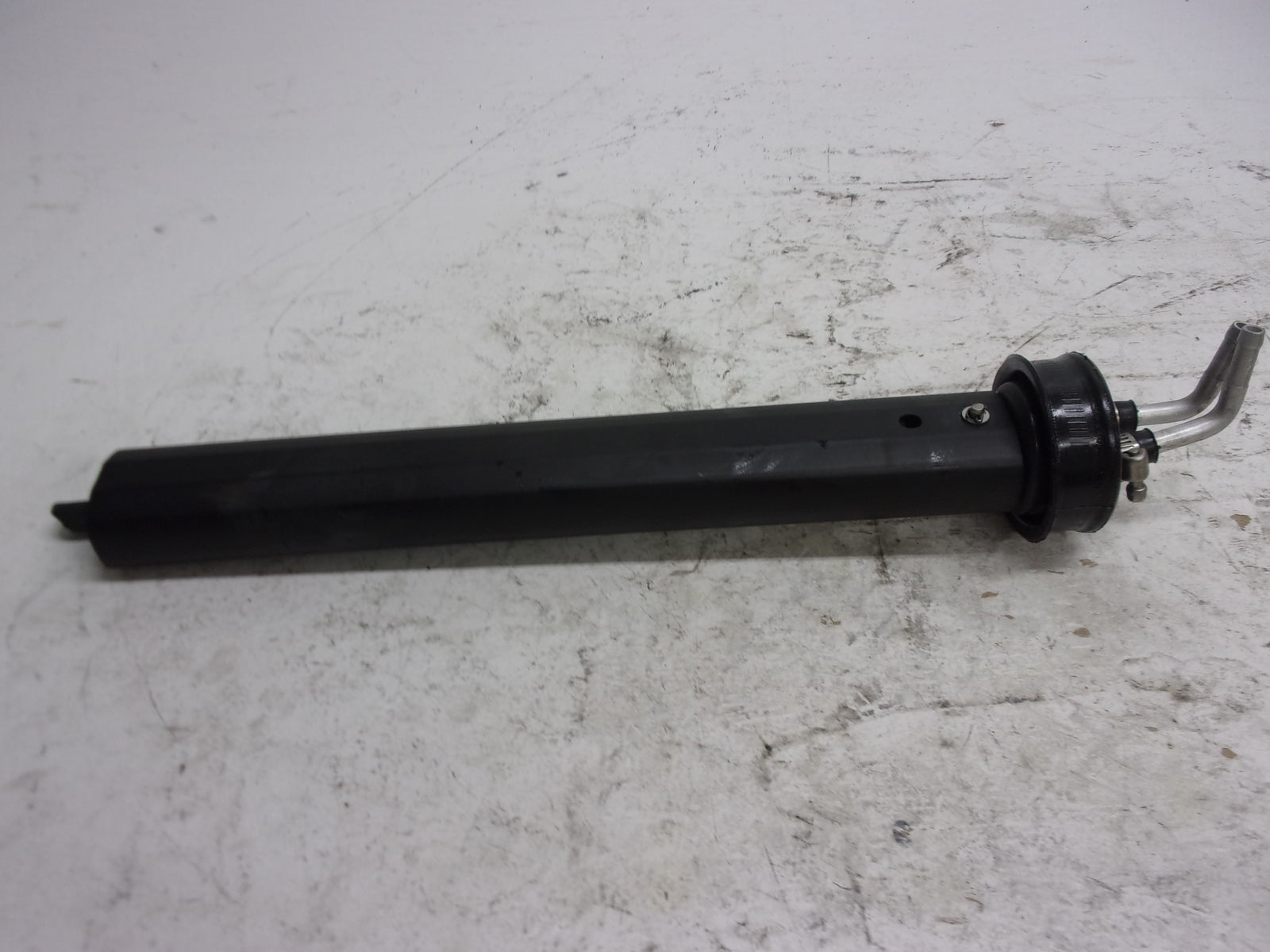 Yamaha WaveRunner 1997-2004 XL WaveVenture Fuel Pickup Part# FJ0-67714-02-00
