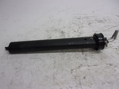 Yamaha WaveRunner 1997-2004 XL WaveVenture Fuel Pickup Part# FJ0-67714-02-00