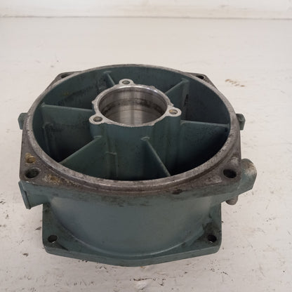 Yamaha Waverunner 1994-1997 WR SJ VXR WB OEM Impeller Duct Part# 62T-51315-00-94