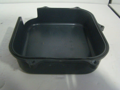 Yamaha Waverunner 2010-2015 V1 VX Cruiser Deluxe ECU Cover Part# 6BU-81639-00-00