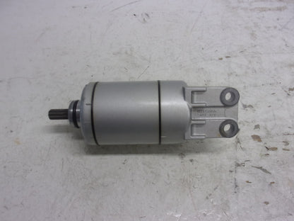 Yamaha Waverunner 2016-2022 VX SJ EX V1 VX OEM Starter Motor # 6EY-81800-00-00