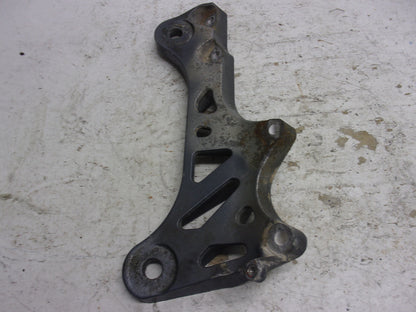 Yamaha Waverunner 1990-1998 WR WVT WB VXR OEM Engine Bracket # 6R7-21415-00-94