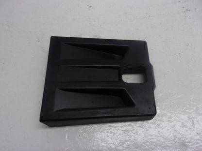 Yamaha WaveRunner 2012-18 FX Cruiser SHO1.8 L OEM Lid Lock Hook F2S-U517F-00-00