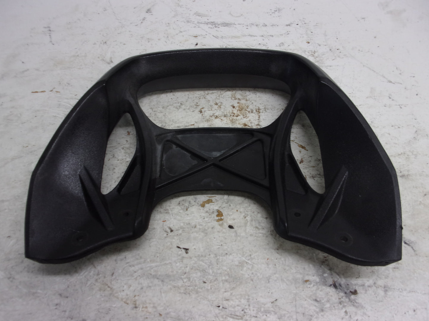 Yamaha WaveRunner 1999-2005 XLT SV SUV XL 800 Rear Grab Handle # F0D-U271B-00-00
