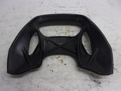 Yamaha WaveRunner 1999-2005 XLT SV SUV XL 800 Rear Grab Handle # F0D-U271B-00-00