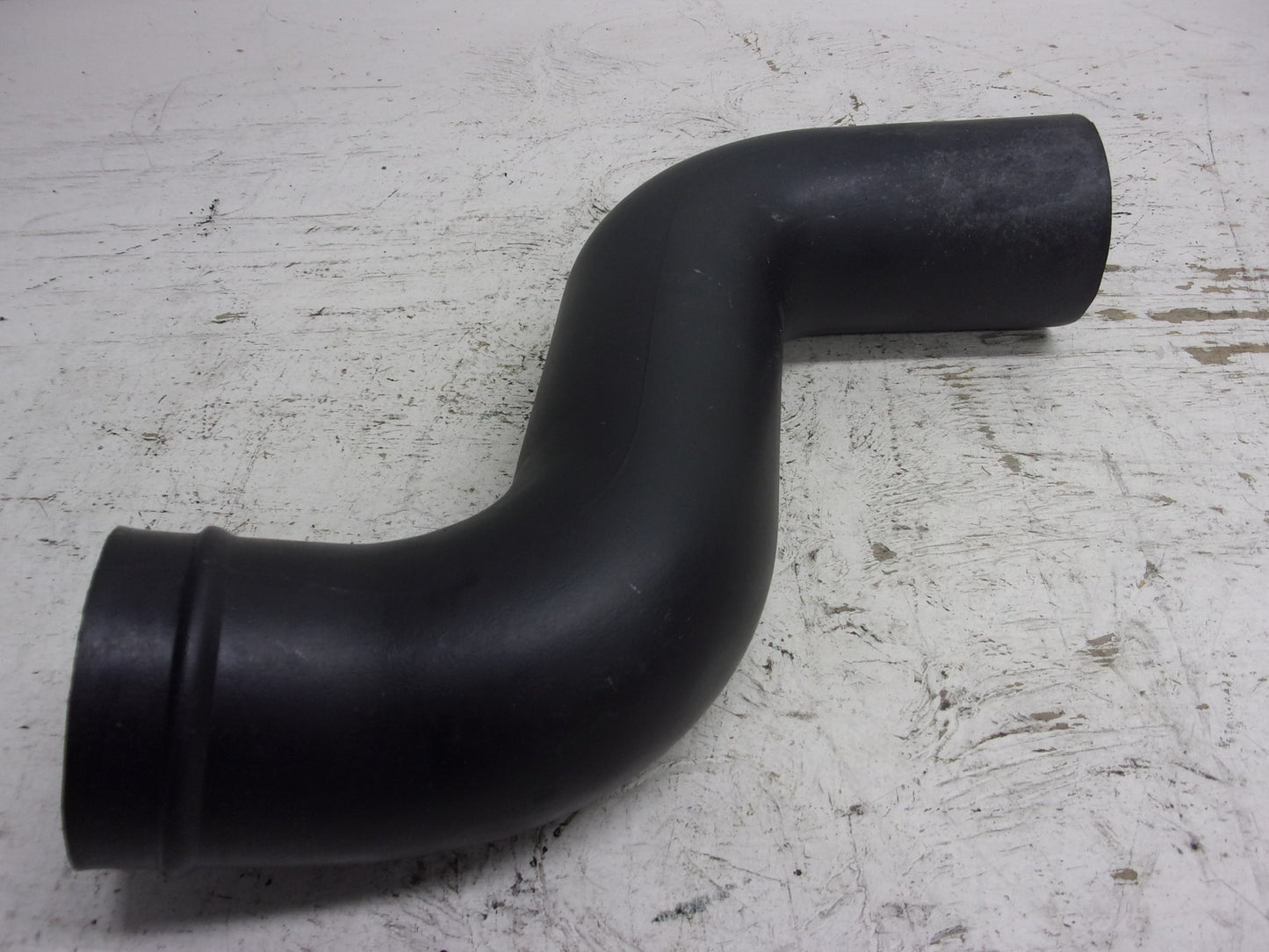 Sea Doo Bombardier 1991-1993 SP XP SPI SPX OEM Rear Vent Hose Part# 291000249
