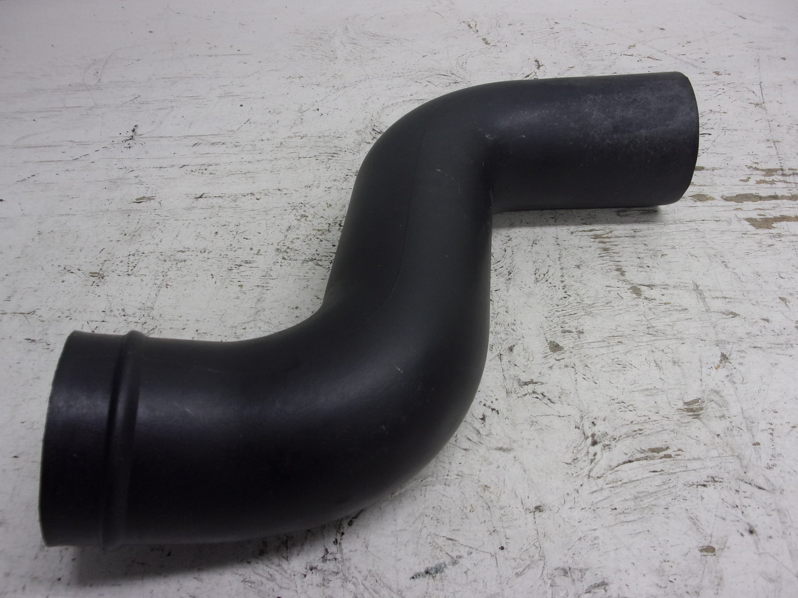 Sea Doo Bombardier 1991-1993 SP XP SPI SPX OEM Rear Vent Hose Part# 291000249