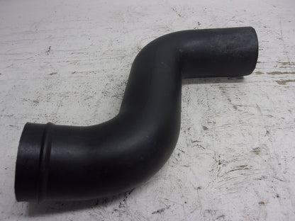 Sea Doo Bombardier 1991-1993 SP XP SPI SPX OEM Rear Vent Hose Part# 291000249