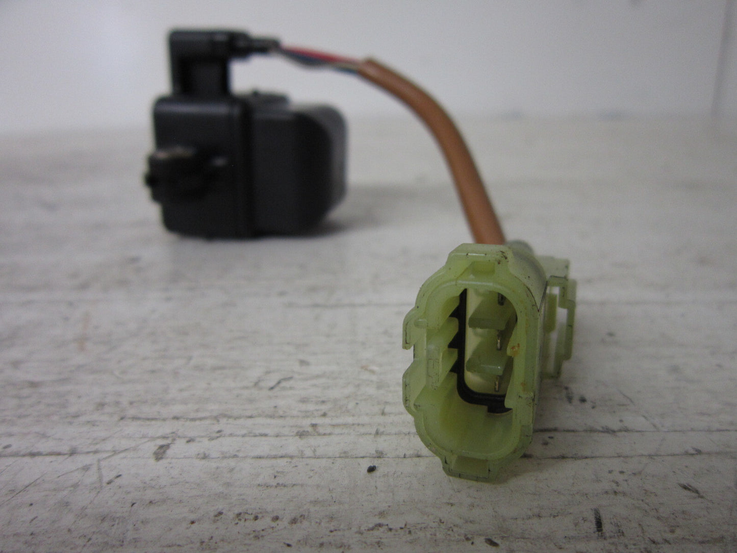 Kawasaki Jet Ski 2004-2021 Ultra STX OEM Switch Sensor Part# 27010-3785