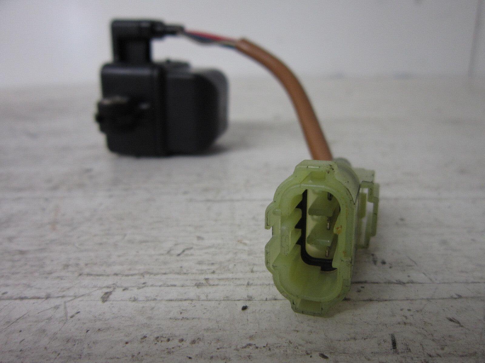 Kawasaki Jet Ski 2004-2021 Ultra STX OEM Switch Sensor Part# 27010-3785