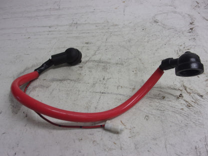 Kawasaki Jet Ski 2005-2006 STX 12/15 OEM Wire Lead + Relay Wire Part# 26011-3911