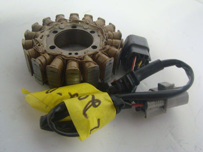 Honda Watercraft ARX1200 02-2007 R-12 F-12 Models Stator Assembly 31120-HW1-671