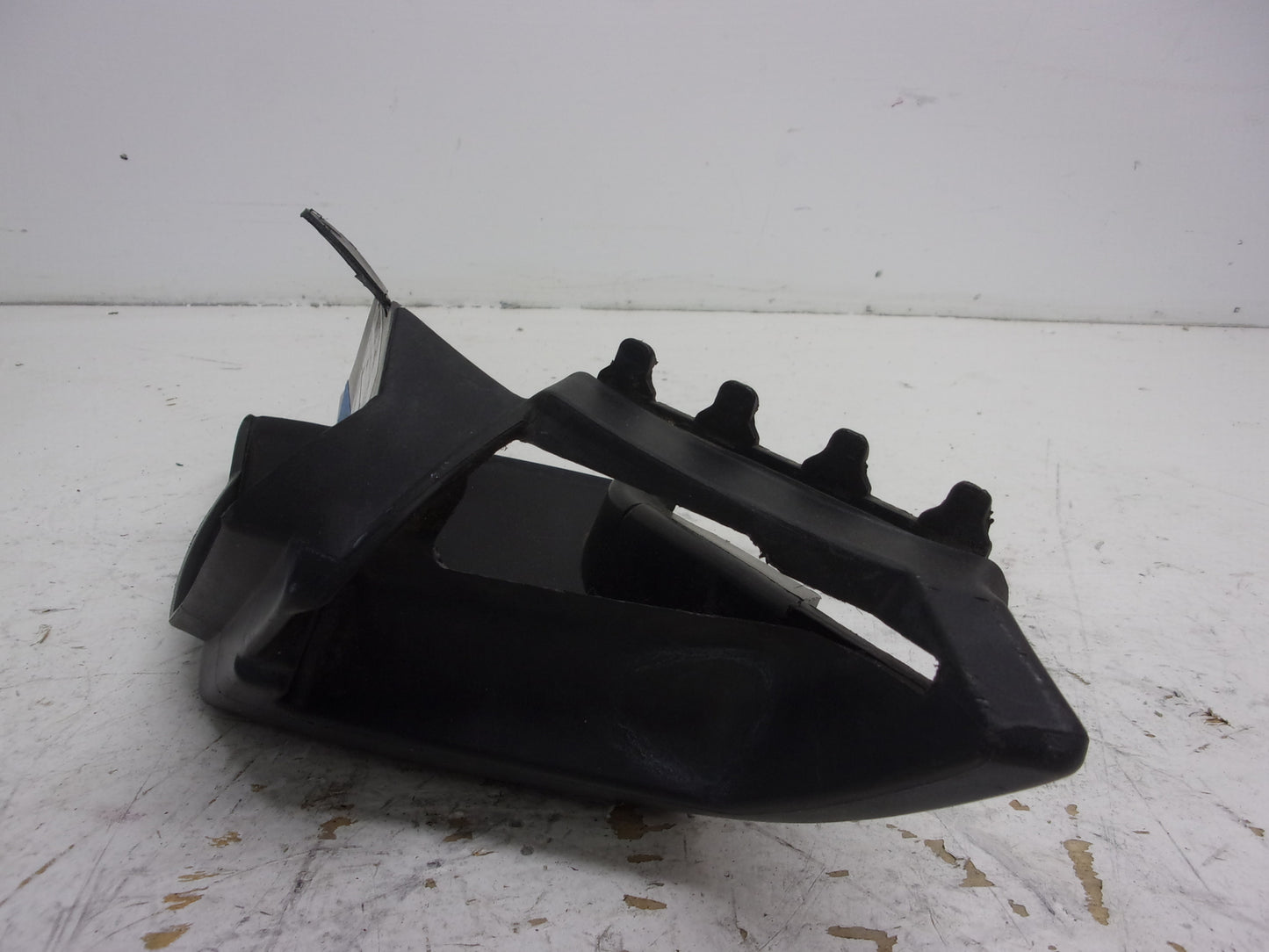 SeaDoo Bombardier 2000-2003 RX GTI DI OEM Left Hand Grill Part# 291001389