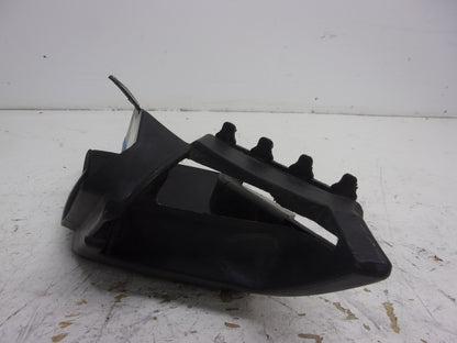 SeaDoo Bombardier 2000-2003 RX GTI DI OEM Left Hand Grill Part# 291001389