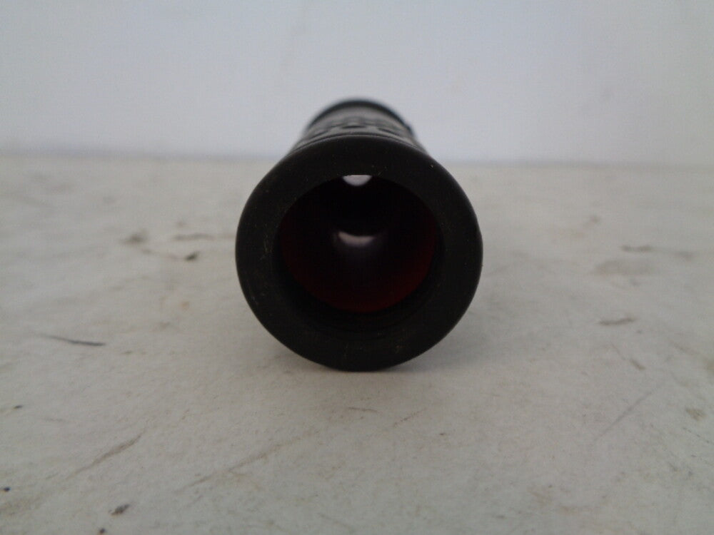 Sea Doo Bombardier PWC 2004-2005 3D GTX OEM Viper Red Handle Grip # 277001245