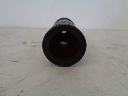 Sea Doo Bombardier PWC 2004-2005 3D GTX OEM Viper Red Handle Grip # 277001245