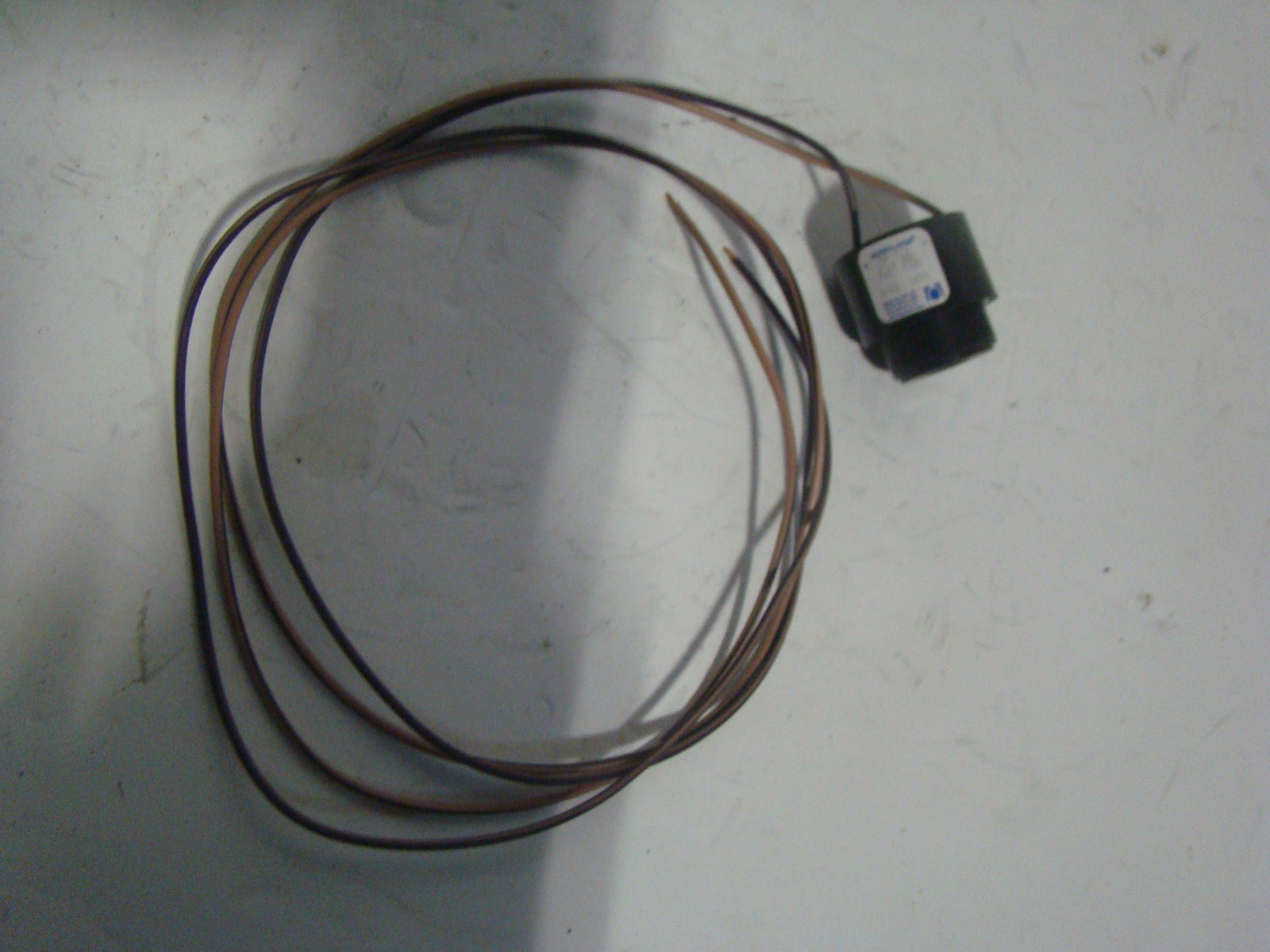 Sea Doo Bombardier 2002-2007 GTX XP RX GTI Buzzer NEW Part# 278001586